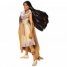 Disney Showcase - Pocahontas Couture de Force Figurine