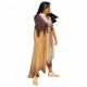 Disney Showcase - Pocahontas Couture de Force Figurine