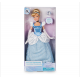 Disney Cinderella Classic Doll