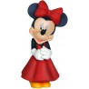 Precious Moments Minnie Mouse You're A Dream Come True