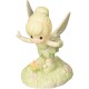 Precious Moments Believe You Can Fly Tinker Bell