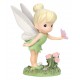 Precious Moments Wings of Wonder Tinker Bell
