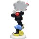 Precious Moments My Thoughts are Filled with You Minnie Mouse Figurine