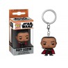 Pocket Pop! Keychain: Star Wars The Mandalorian - Moff Gideon