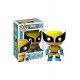 Funko Pop 05 Woverine, Marvel Comics