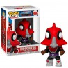 Funko Pop 996 Mosquitor, Masters Of The Universe