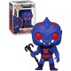Funko Pop 997 Webstor, Masters Of The Universe