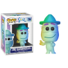Funko Pop 744 Joe Gardner (Soul World), Soul