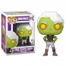 Funko Pop 613 Ghoul Trooper (Zombie), Fortnite
