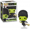 Funko Pop 1028 Witch Marge, The Simpsons