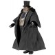 Batman Returns Action Figure 1/4 Mayoral Penguin (Danny DeVito) 38 cm