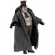 Batman Returns Action Figure 1/4 Mayoral Penguin (Danny DeVito) 38 cm