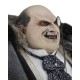 Batman Returns Action Figure 1/4 Mayoral Penguin (Danny DeVito) 38 cm