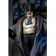 Batman Returns Action Figure 1/4 Mayoral Penguin (Danny DeVito) 38 cm
