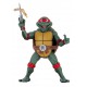 Teenage Mutant Ninja Turtles (Cartoon) Action Figure 1/4 Raphael 41 cm