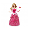 Disney Doornroosje Classic Pop