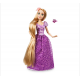 Disney Rapunzel Classic Pop