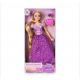 Disney Rapunzel Classic Doll