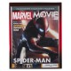 Marvel: Avengers - Iron Spider (Spider-Man) 1:16 Scale Resin Figurine