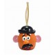 Disney: Mr. Potato Head Decoration