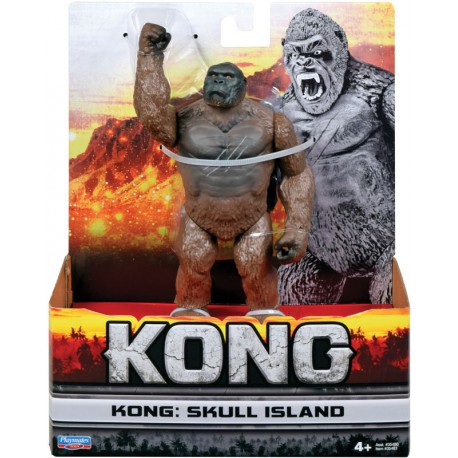 Monsterverse Toho Classic Kong: Skull Island