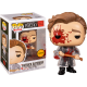 Funko Pop 942 Patrick Bateman (Chase), American Psycho