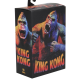 CA King Kong: Ultimate Illustrated King Kong 7 inch Action Figure
