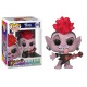 Funko Pop 879 Queen Barb, Trolls World Tour