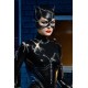 Batman Returns Action Figure 1/4 Catwoman (Michelle Pfeiffer) 45 cm