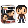 Funko Pop 1054 Cole, Mortal Kombat