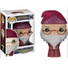 Funko Pop 04 Albus Dumbledore, Harry Potter