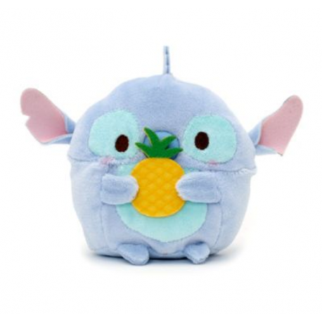 Disney Stitch Scent Ufufy Knuffel