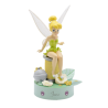 Disney Tinker Bell Birthday Sculpture - June
