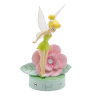 Disney Tinker Bell Birthday Sculpture - April