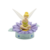 Disney Tinker Bell Birthday Sculptures - March
