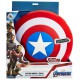 Marvel Avengers Captain America Shield