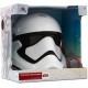 Star Wars The Force Awakens First Order Stormtrooper Voice Changing Mask