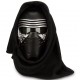Kylo Ren Voice Changing Mask, Star Wars