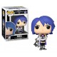 Funko Pop 622 Aqua, Kingdom Hearts
