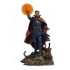 Avengers Infinity War Marvel Gallery PVC Statue Doctor Strange 23 cm