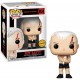 Funko Pop 1034 Roy Batty (Chase), Blade Runner