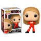Funko Pop 215 Britney Spears