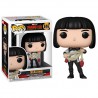 Funko Pop 846 Xialing, Shang-Chi