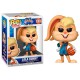 Funko Pop 1061 Lola Bunny, Space Jam 2