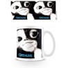 Gremlins Mug Gizmo