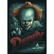 It Chapter Two Jigsaw Puzzle Return to Derry (1000 pieces)