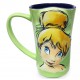 Disney Tinker Bell Mug