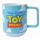 Disney Toy Story Mug