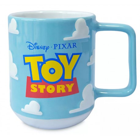Disney Toy Story Mug