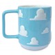 Disney Toy Story Mug